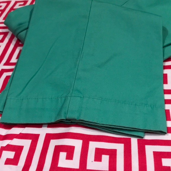 Men’s Vineyard Vines Pants Size 30x30 - Picture 4 of 4